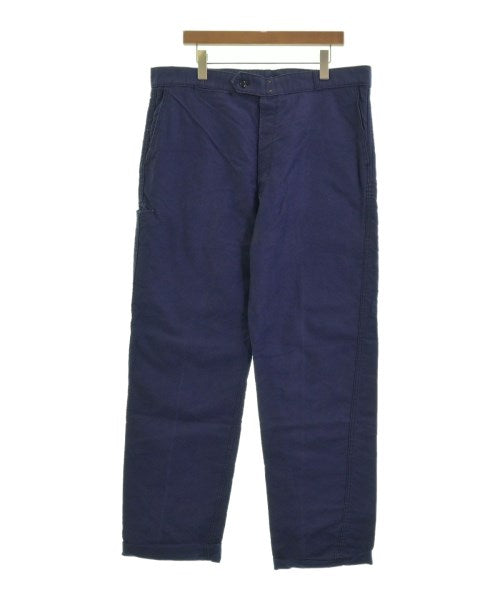 ADOLPHE LAFONT 其他款