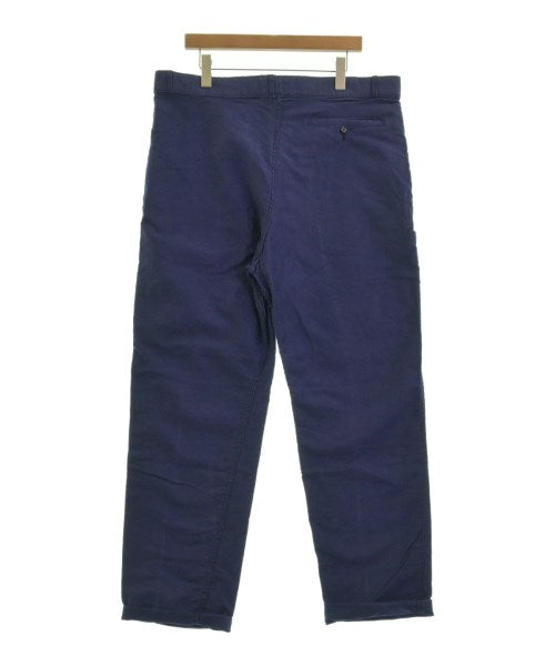 ADOLPHE LAFONT 其他款