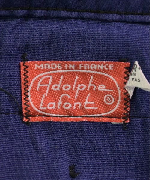 ADOLPHE LAFONT 其他款