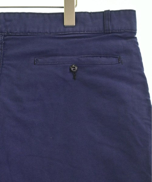 ADOLPHE LAFONT 其他款