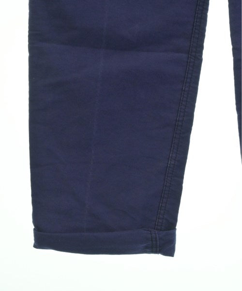 ADOLPHE LAFONT 其他款