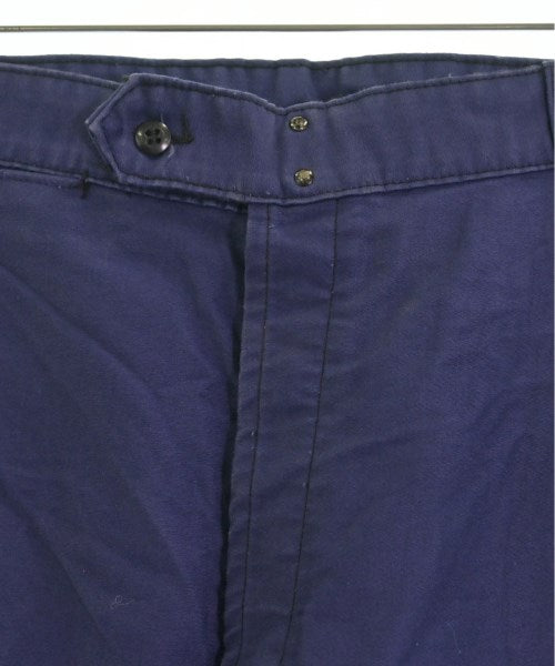 ADOLPHE LAFONT 其他款