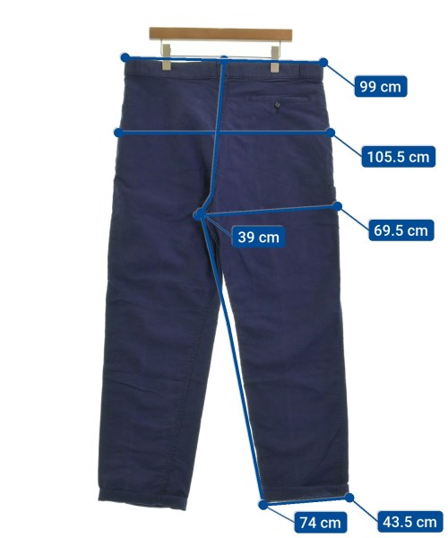 ADOLPHE LAFONT 其他款