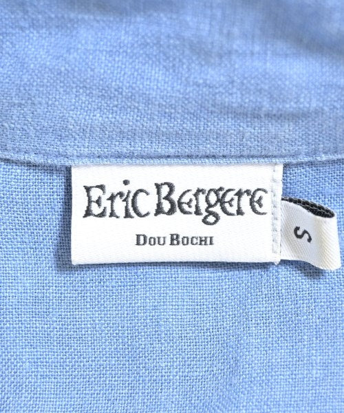ERIC BERGERE 洋裝