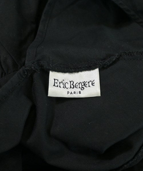 ERIC BERGERE 洋裝