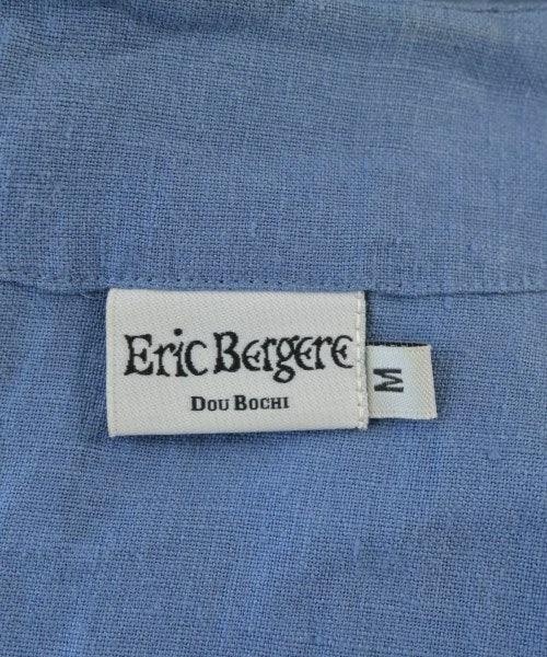ERIC BERGERE 洋裝