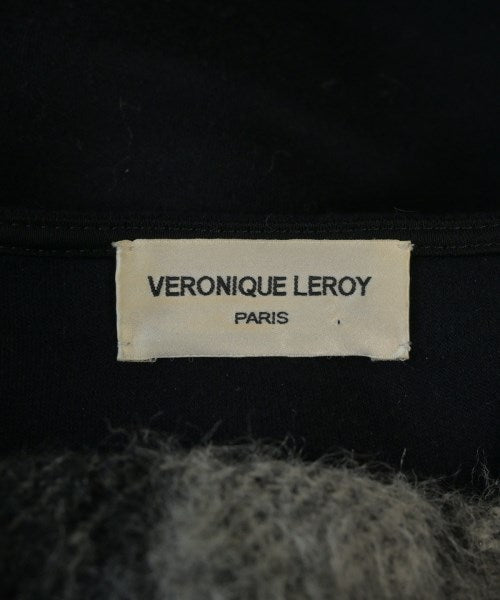 VERONIQUE LEROY 運動衫