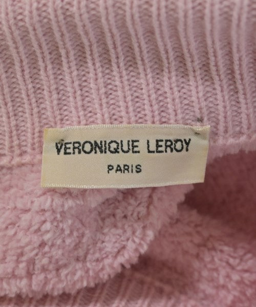 VERONIQUE LEROY 毛衣