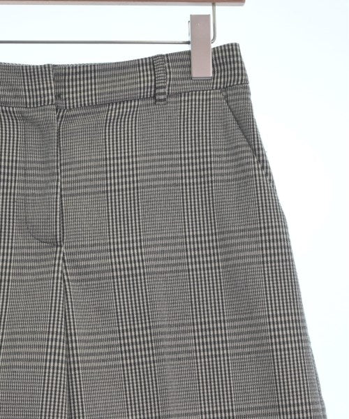 LIVIANA CONTI 剪裁褲