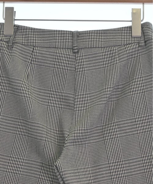 LIVIANA CONTI 剪裁褲