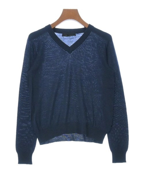 LIVIANA CONTI 毛衣