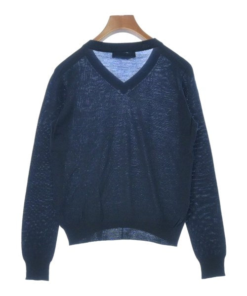 LIVIANA CONTI 毛衣