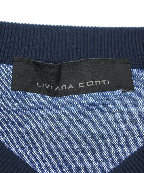 LIVIANA CONTI 毛衣