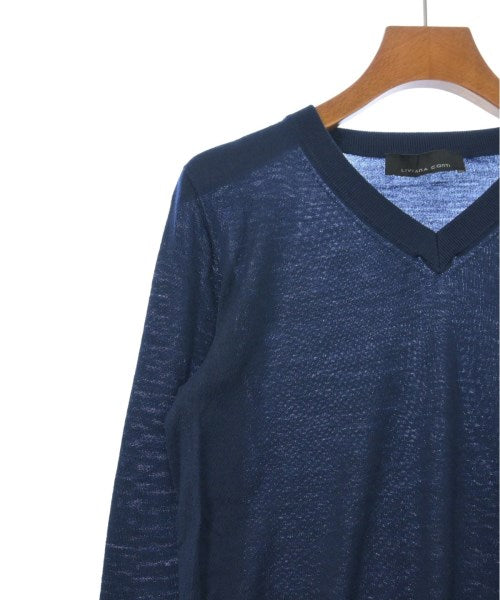 LIVIANA CONTI 毛衣