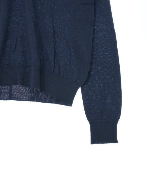 LIVIANA CONTI 毛衣