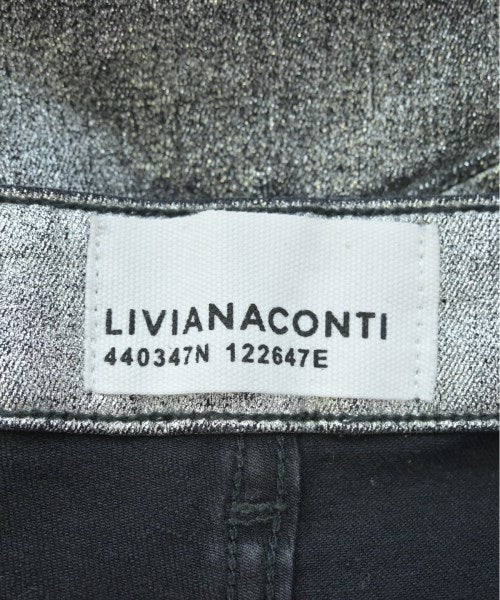 LIVIANA CONTI 其他款