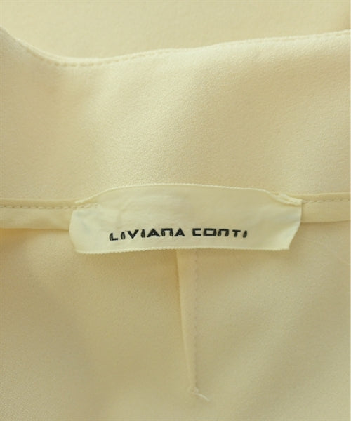 LIVIANA CONTI 其他款