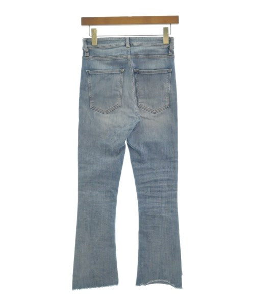 LIVIANA CONTI 牛仔褲