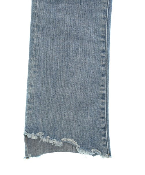 LIVIANA CONTI 牛仔褲