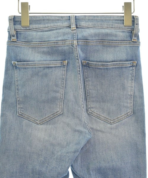 LIVIANA CONTI 牛仔褲