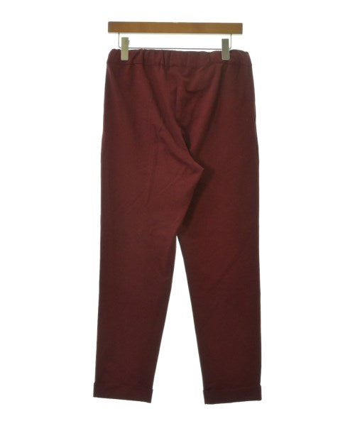 LIVIANA CONTI 運動褲