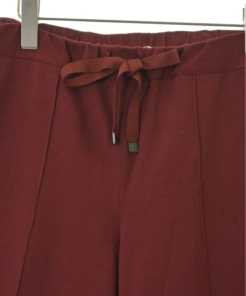 LIVIANA CONTI 運動褲