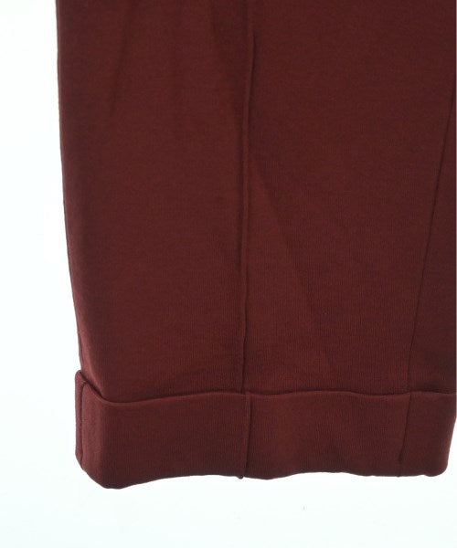 LIVIANA CONTI 運動褲