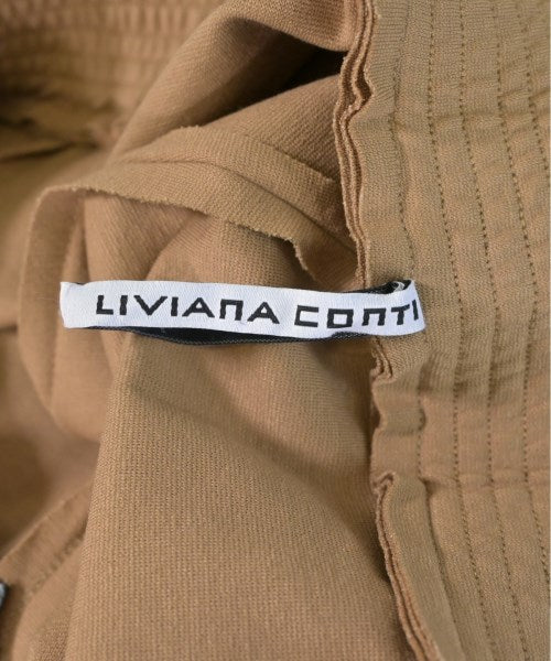 LIVIANA CONTI 其他款