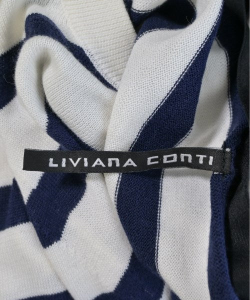LIVIANA CONTI 毛衣