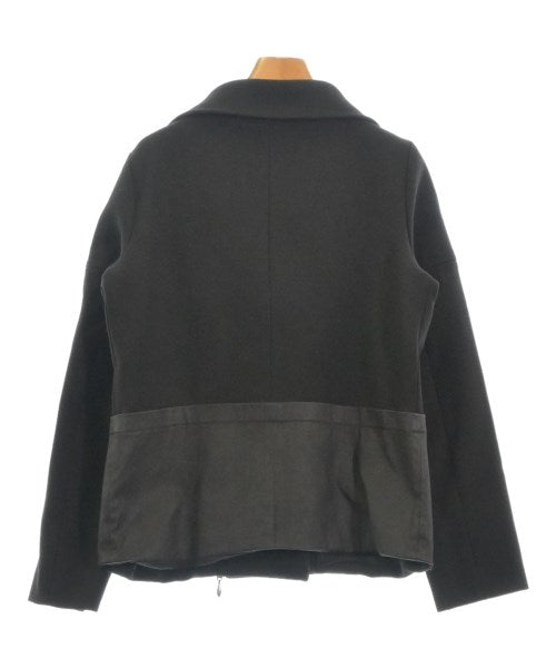 LIVIANA CONTI 其他飛行外套