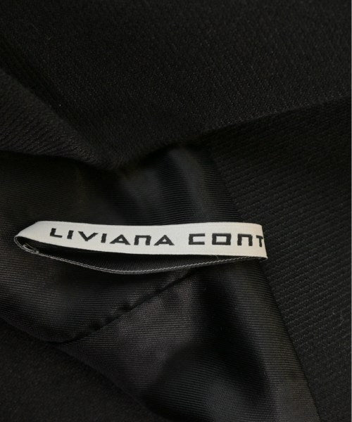 LIVIANA CONTI 其他飛行外套