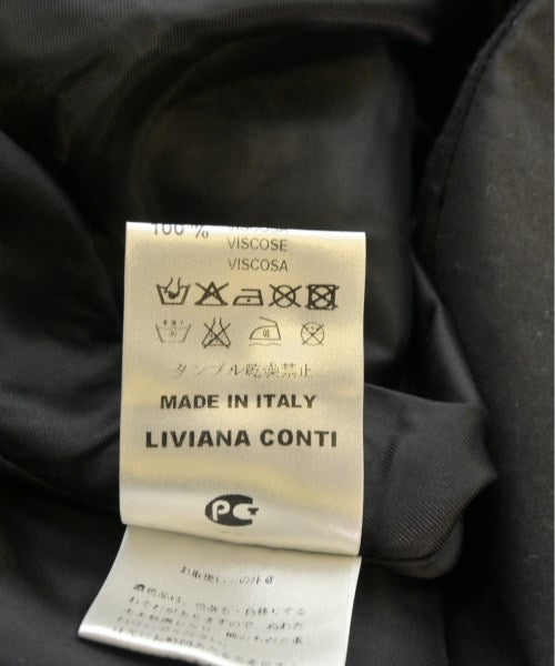 LIVIANA CONTI 其他飛行外套