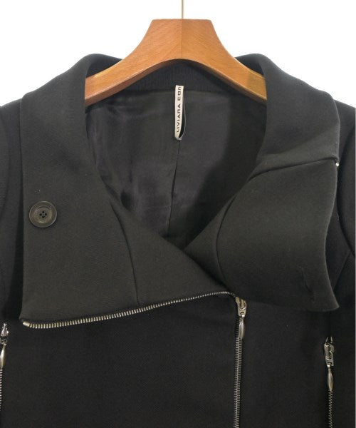 LIVIANA CONTI 其他飛行外套