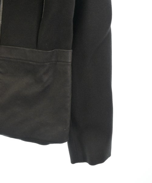 LIVIANA CONTI 其他飛行外套