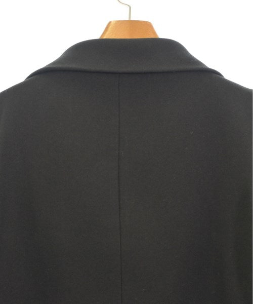 LIVIANA CONTI 其他飛行外套