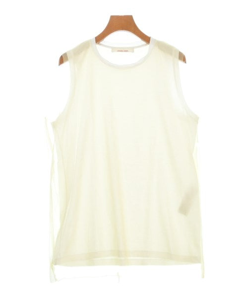 LIVIANA CONTI 無袖上衣