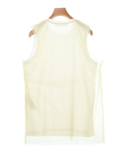 LIVIANA CONTI 無袖上衣