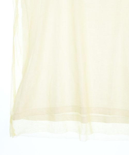 LIVIANA CONTI 無袖上衣