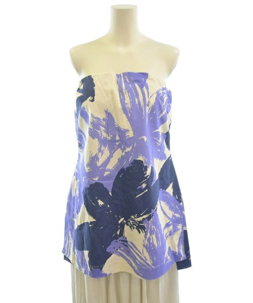 LIVIANA CONTI 女襯衫