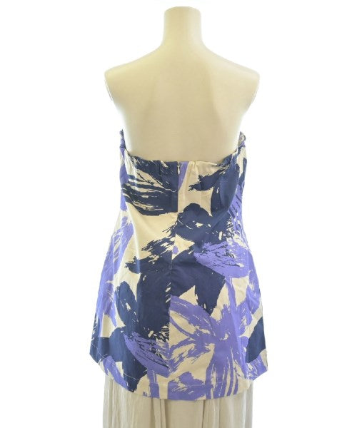 LIVIANA CONTI 女襯衫