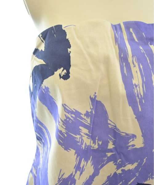 LIVIANA CONTI 女襯衫