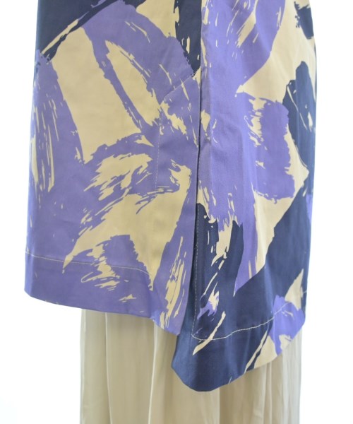 LIVIANA CONTI 女襯衫