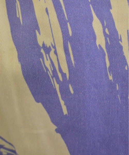 LIVIANA CONTI 女襯衫