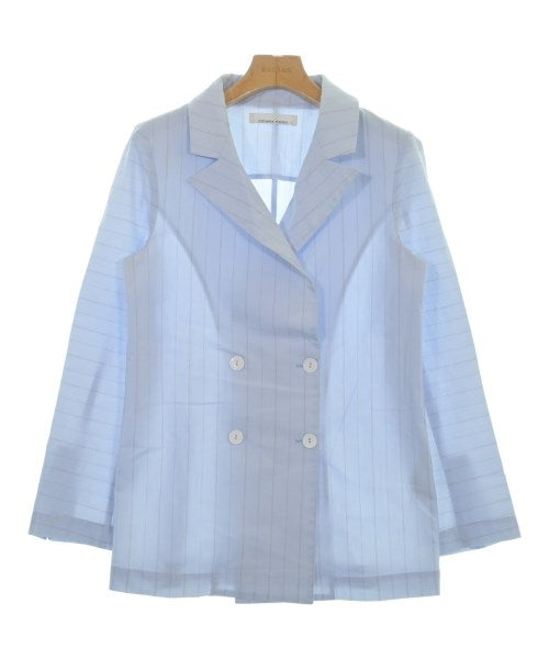 LIVIANA CONTI 夾克