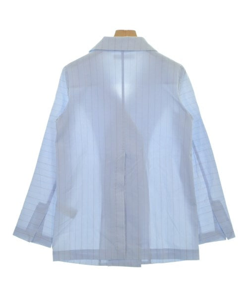 LIVIANA CONTI 夾克