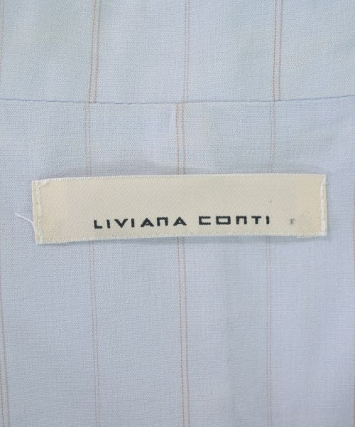 LIVIANA CONTI 夾克