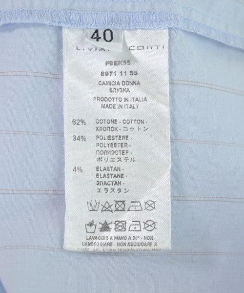 LIVIANA CONTI 夾克