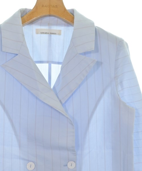 LIVIANA CONTI 夾克