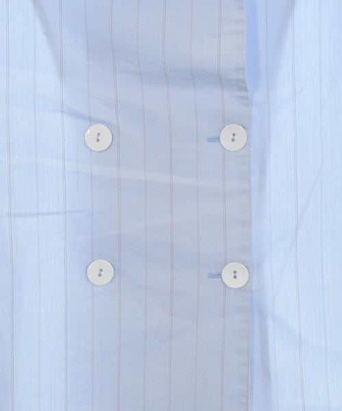 LIVIANA CONTI 夾克