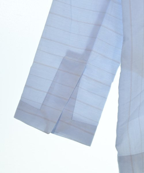 LIVIANA CONTI 夾克